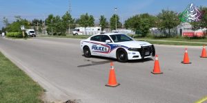 Jenayah Kebencian 01