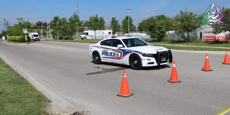 Jenayah Kebencian 01