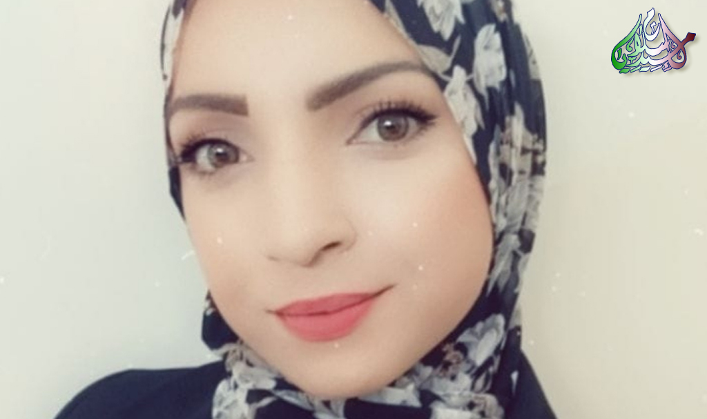 Israel Membunuh Wanita Palestin Berhampiran Jerusalem