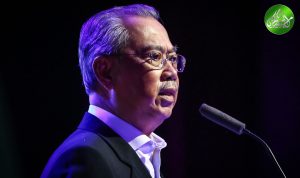 Muhyiddin Yassin02