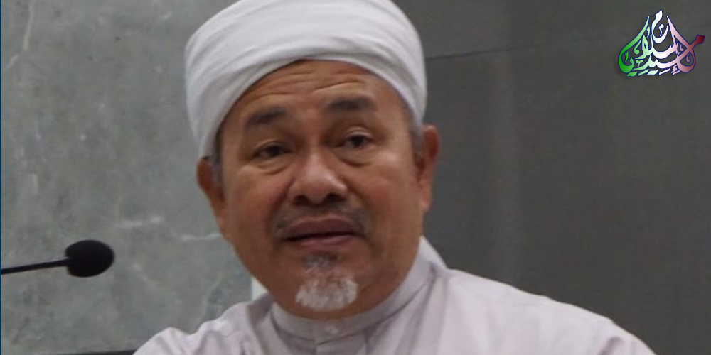 Perjuangan PAS Bukan Sekadar Menangi Pilihan Raya