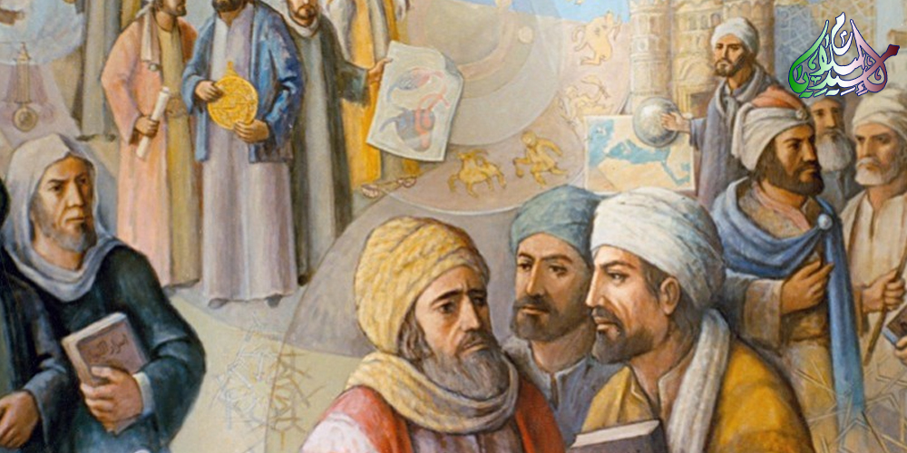 Teori Konspirasi Punca Melawan Mufti