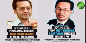 Umno-Lawan-Agong01