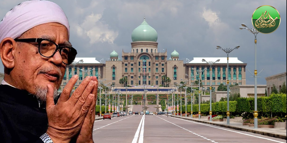 Permainan Poker, Edisi Perdana Menteri