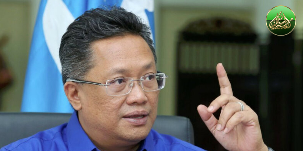 “Kita Boleh Memiliki Perdana Menteri Esok”: Ahli Majlis Kerja Tertinggi UMNO