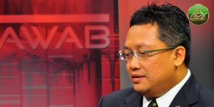 Abdul Rahman Dahlan1