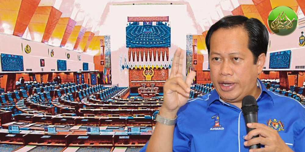 Jangan Cakap Banyak, Lakukan Saja Pada 26 Julai