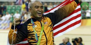 Azizulhasni