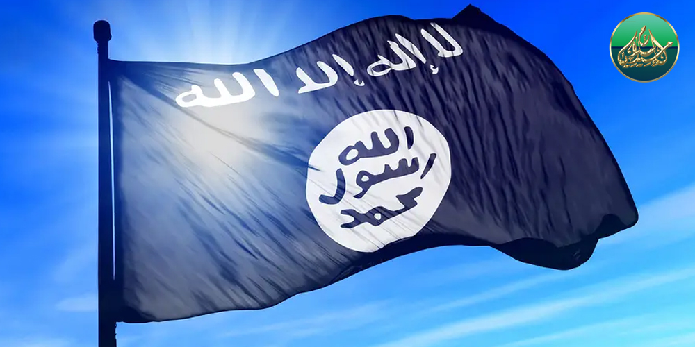 Mengapakah Perlunya Protes “Bendera Hitam” Pada 31 Julai Kalau Kerajaan Akan Tumbang Pada 26 Julai?
