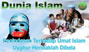 DuniaIslam28