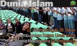 DuniaIslam30