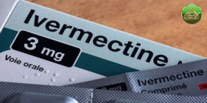 Ivermectine