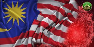 Kerajaan Dan Pandemik