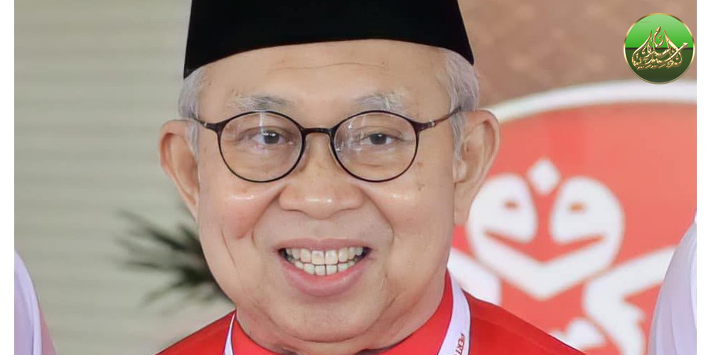 Ku Li Mohon Tukar Kerusi Dalam Dewan Rakyat, Zahid Bakal Menyusul?