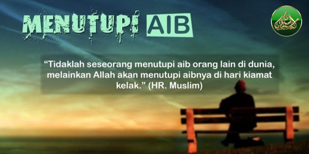 Kena Kat PAS Tak Boleh, Orang Lain, Boleh