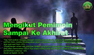 Minda_Tok_Guru76