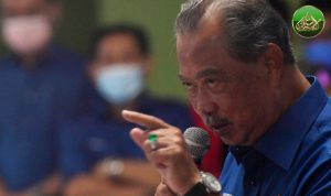 Muhyiddin Yassin03