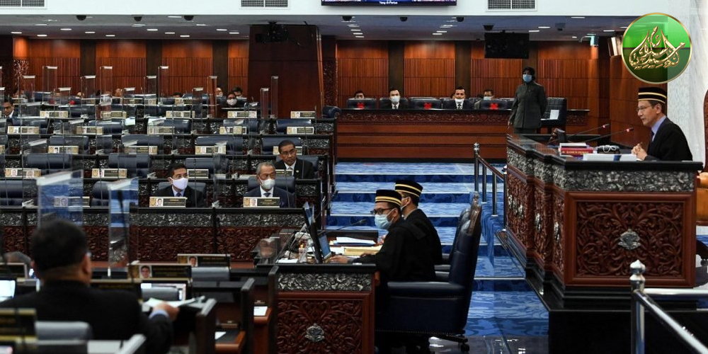 Pengumuman Kerajaan Batal Ordinan Darurat Dialu-alukan