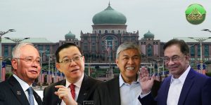 Pengkritik