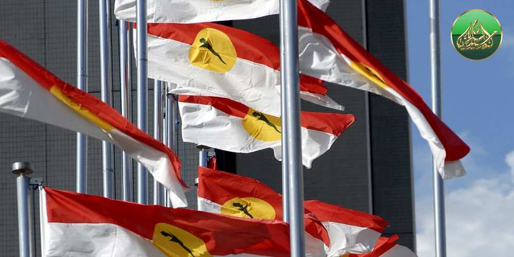 Ahli Parlimen UMNO Rela Dipecat, Tetap Kekal Dalam Kerajaan