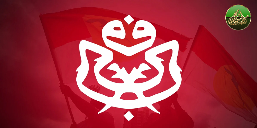 umno02