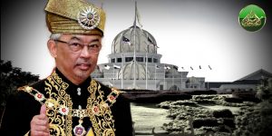 Agong
