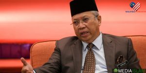 Annuar Musa