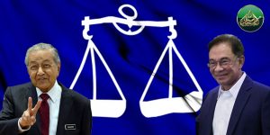 Barisan Nasional