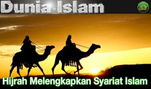 DuniaIslam34