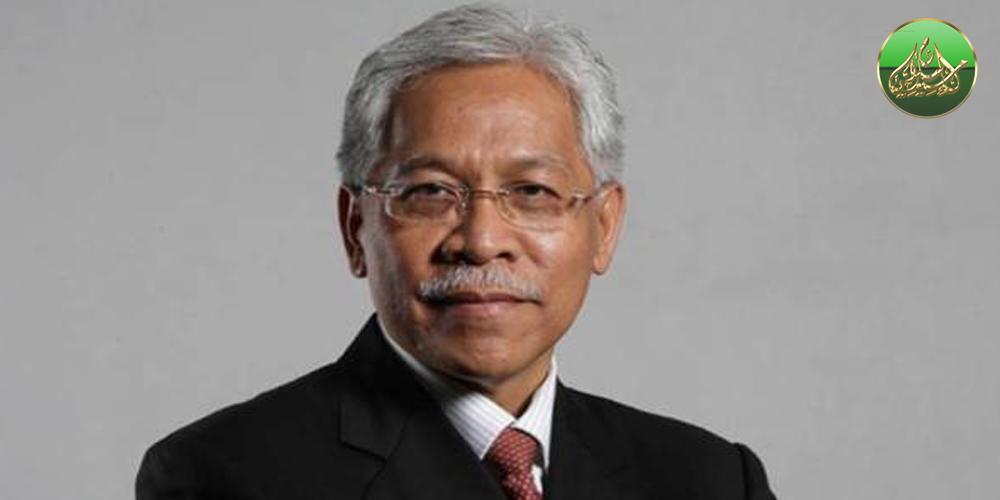 MP UMNO Bersama Rakyat Vs MP UMNO Bersama Zahid Hamidi