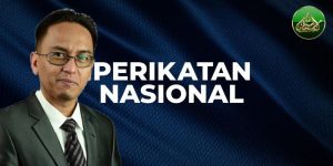 Ir Khairil Nizam Khirudin