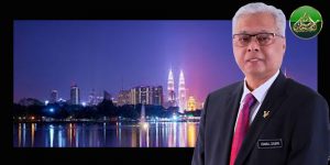 Ismail Sabri Yaakob 01