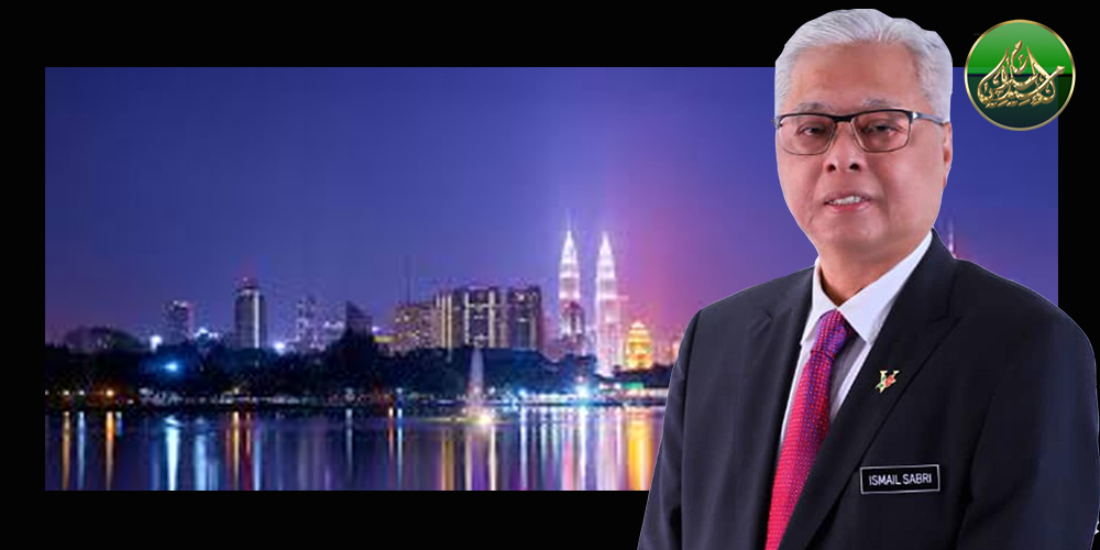 Ismail Taruhan Terbaik Umno