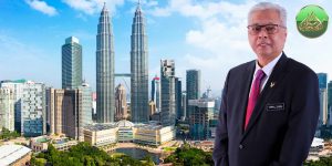 Ismail Sabri Yaakob 02