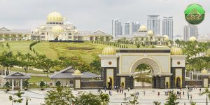 Istana Negara01