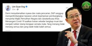 Lim-Guan-Eng