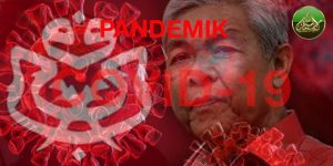 PANDEMIK