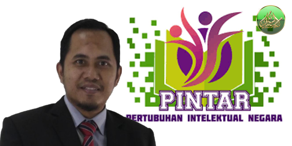 Persefahaman Rentas Parti Satu Tawaran Berjiwa Besar: PINTAR