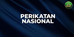 Perikatan Nasional