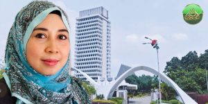 Prof. Dr. Kartini Aboo Talib