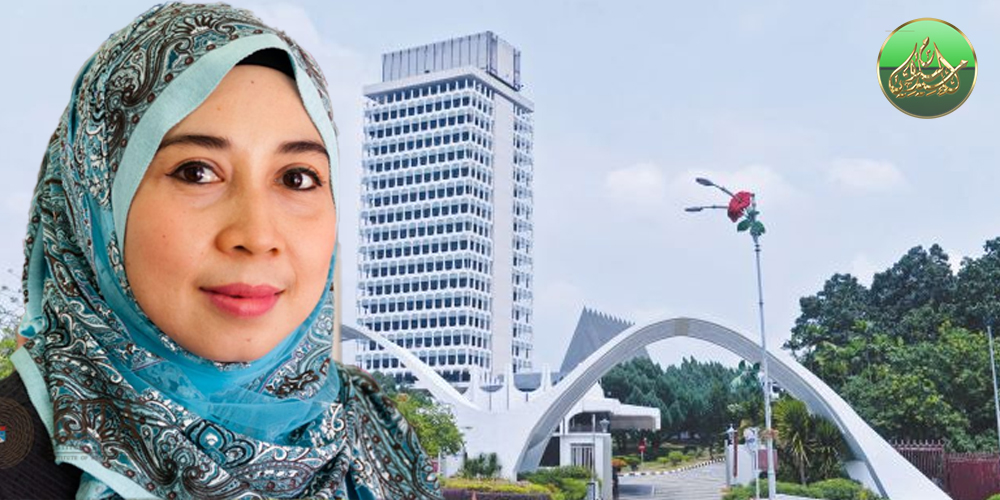 Undi Percaya Di Parlimen, Kerajaan PN Masih Mempunyai Kelebihan