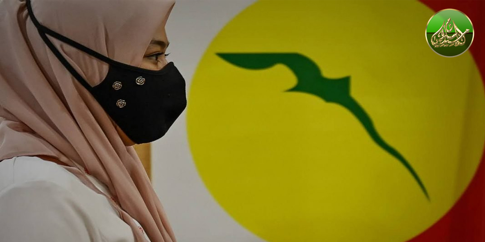 RoS Tetapkan Penangguhan Pemilihan Umno Tidak Sah