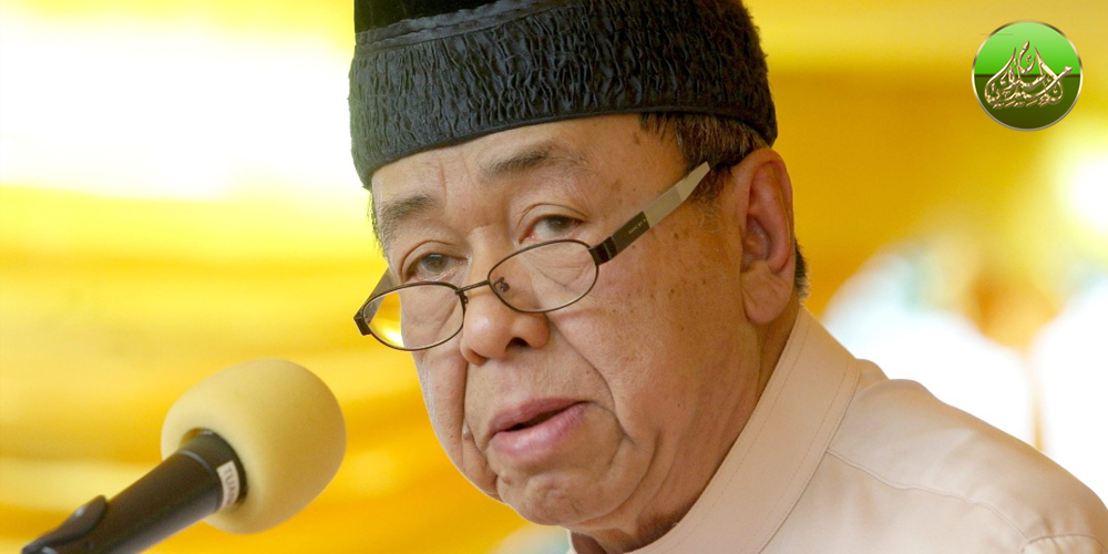 ‘Jangan Layan Penangguhan Bicara Kes Rasuah’ – Sultan Selangor