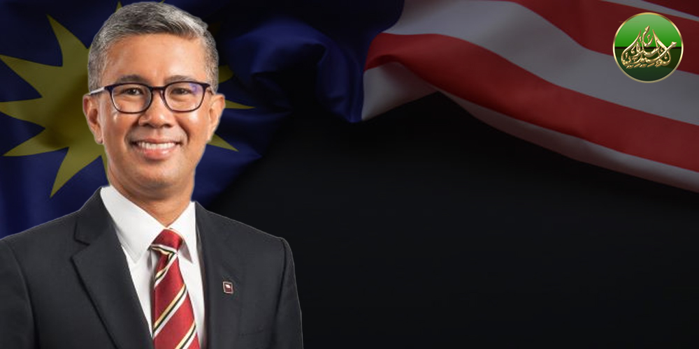 Antara Serangan Terhadap Kerajaan