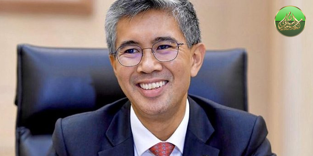 Jangan Sibuk Bergaduh Nak Tukar Juruterbang