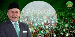 Tuan Ibrahim Tuan Man