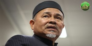 Tuan Ibrahim Tuan Man