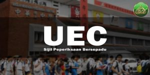 UEC