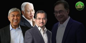 UMNO RAKYAT