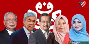 Umno